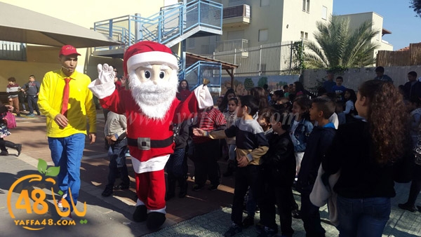 ajyal primarty (1).jpg